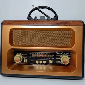 تصویر فروشگاه شهاب همراه استور