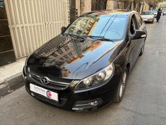 تصویر جک J5 مدل 1395 ا اتوماتیک 1800 اتوماتیک 1800