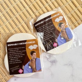 تصویر پد ضد تعریف کد 1549 