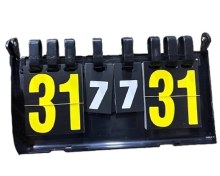 تصویر شماره انداز kelo کوچک 