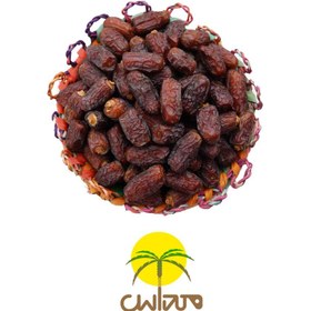 تصویر خرمای پیارم اقتصادی 