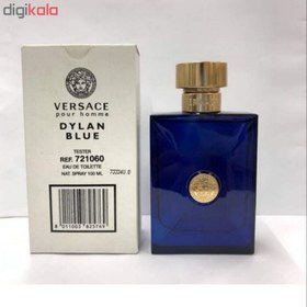 versace dylan pure