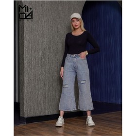 تصویر بگ کوتاه کد کار:22504 