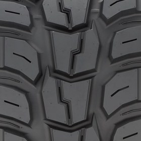 تصویر لاستیک کومهو 31X10.5/15 109Q گل KL71 ( تاریخ تولید 2024 ) kumho tire 31/10.5/15 KL71