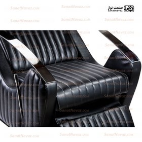 تصویر سرشور کاسه متحرک 7012 