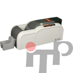 تصویر پرینتر کارت هایتی Hiti CS220E 