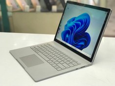 تصویر Microsoft Surface Book 2 