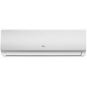 تصویر کولر گازی تی سی ال مدل TAC-12CHSA/XA81I TCL TAC-12CHSA/XA81I Air Conditioner