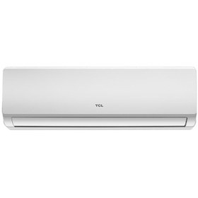 تصویر کولر گازی تی سی ال مدل TAC-12CHSA/XA81I TCL TAC-12CHSA/XA81I Air Conditioner