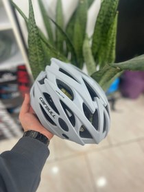 تصویر کلاه ایمنی اسکیت 