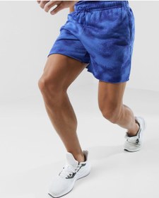 تصویر شلوارک تری ریوال 6 اینچی برند under armour 6" Rival Terry Shorts