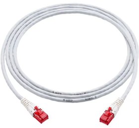 تصویر پچ کورد آر اند ام R&M 