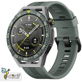 تصویر ساعت هوشمند هوآوی مدل Watch GT 3 SE ا Huawei Watch GT 3 SE Huawei Watch GT 3 SE