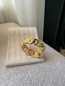 تصویر بنگل کارتیر پهن 