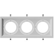 تصویر صفحه اصلی 