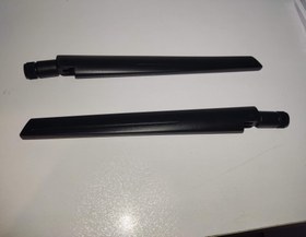 تصویر آنتن مودم ADSL / VDSL 