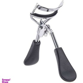 تصویر فرمژه مدل GUL-2 