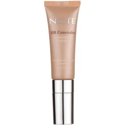 تصویر کانسیلر بی بی نوت - شماره 03 BB Concealer