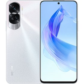 honor 9 pro prezzo