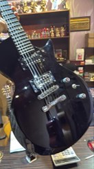 تصویر گیتار الکتریک آریا STG 