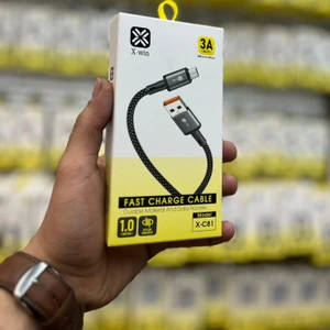 تصویر فروشگاه دیجی آگاه