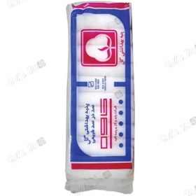 تصویر پنبه هیدروفیل گل 100 گرمی 