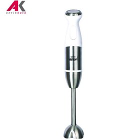 تصویر گوشت کوب برقی بیم مدل BEEM HB4308 