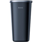 تصویر سطل زباله خودرو باسئوس مدل CRLJT_A01 