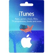 تصویر گیفت کارت اپل هنگ کنگ - Apple Hong Kong Gift Card Apple Store Gift Card - Hong Kong