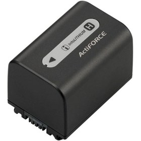 تصویر باتری سونی Sony NP-FH70 