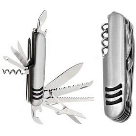 تصویر 48582 ابزار چند کاره استیل https://havirstore.affdn.ir/fastcart/48582