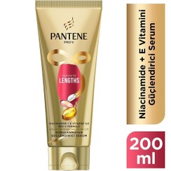 تصویر روغن و سرم مو اورجینال برند Pantene کد 794282195 