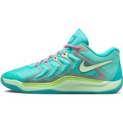 تصویر Nike KD17 x Jonquel Jones 