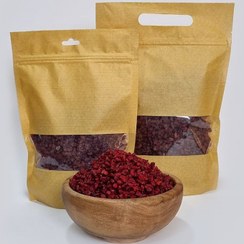 تصویر زرشک قاینات 