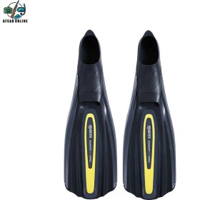 تصویر فین غواصی MARES مدل AVANTI HC PRO 