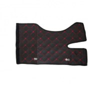 تصویر کاور فرمان نیسان کد 0128 