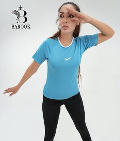 تصویر تیشرت نایک Nike T-SHIRT