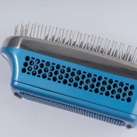 تصویر برس سرد دی اس پی 11012 dsp DSP 11012