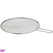 تصویر در پوش توری ماهی تابه ایکیا مدل KLOCKREN 