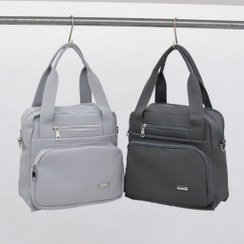 تصویر کیف بزرگ آریانا 