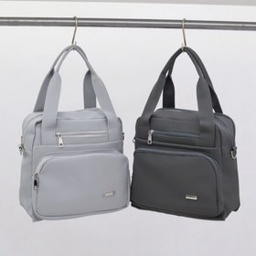 تصویر کیف بزرگ آریانا 