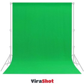 تصویر Screen Backdrop|پرده فون شطرنجی 