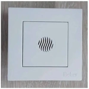 تصویر فروشگاه لوازم جانبی موبایل کوپاس