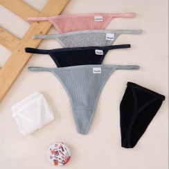 تصویر شورت لامبادا کبریتی 