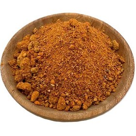 تصویر پودر گوجه 160 گرم 