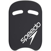 تصویر تخته شنا برند اسپیدو Speedo KickBoard کد : 80166018392 
