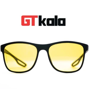 تصویر فروشگاه جی‌تی کالا