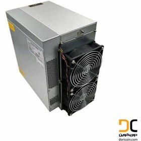 Antminer s17e hot sale