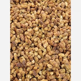 تصویر توت خشک ممتاز یک کیلویی 