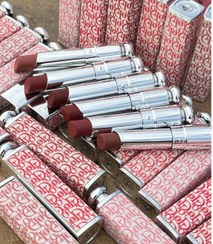 تصویر رژلب جامد طرح دیورازبرند دورهو 